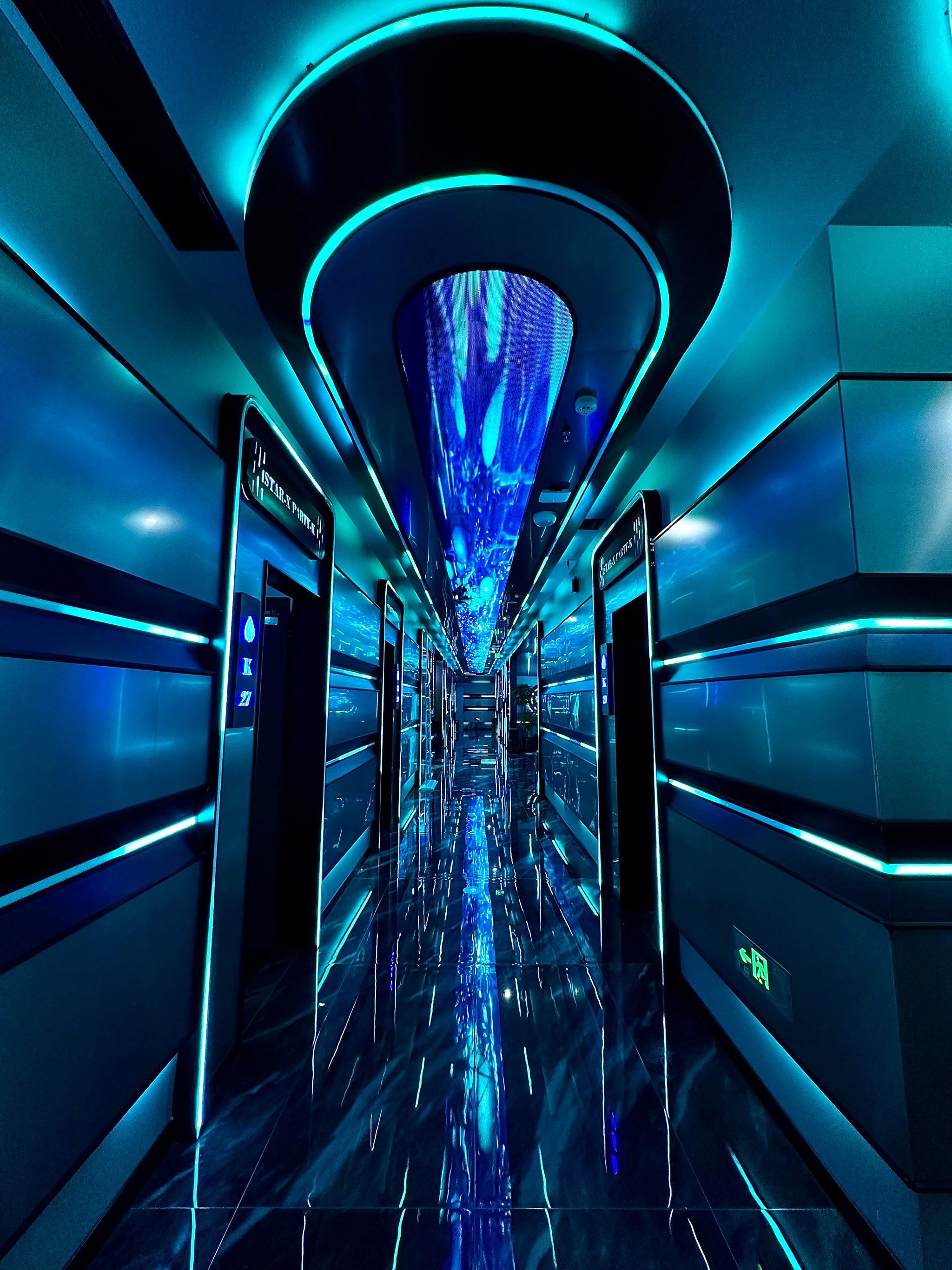 郑州商务ktv每小时价格-登封市ktv预定