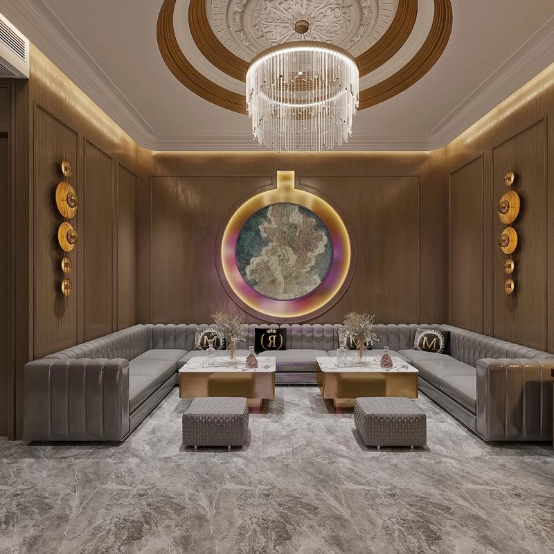 预订郑州商务KTV-登封市ktv预定